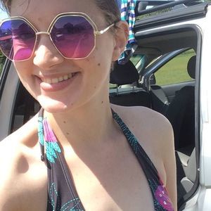 Meet your Posher, Charlotte